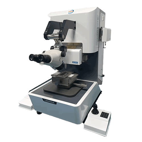自動(dòng)推拉力測(cè)試儀-LB8100A.jpg 自動(dòng)推拉力測(cè)試儀-LB8100A.jpg