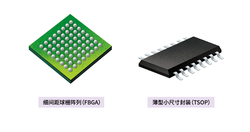 158ff659cdf2447aa4010b41c1ef356a.png 158ff659cdf2447aa4010b41c1ef356a.png