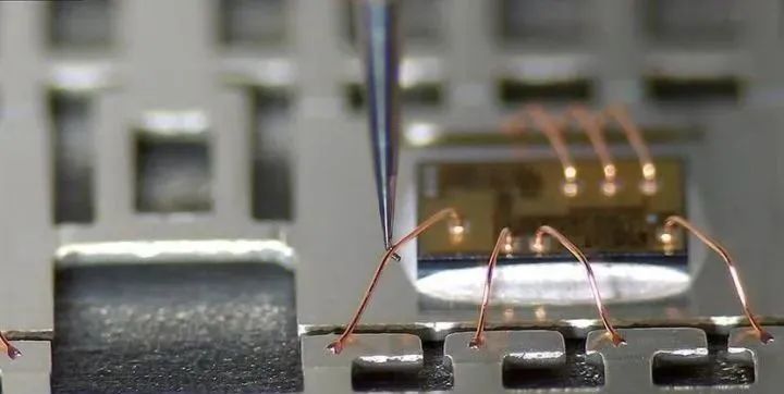 推拉力測試 推拉力測試